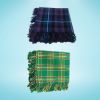 Fly Plaid