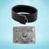 Kilt Buckle