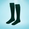 Kilt Socks