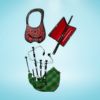 Woodwind Instruments