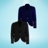 Argyll Jackets Argyll Jackets