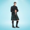 Argyll Kilt Outfit Argyll Kilt Outfit
