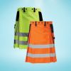 Firefighter Kilt Firefighter Kilt