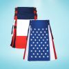 Flag Kilts Flag Kilts
