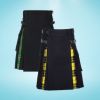 Hybrid Kilt Hybrid Kilt