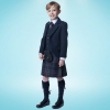 Kids Kilt Kids Kilt