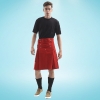 Kilts For Men Kilts For Men