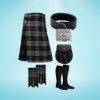Kilt Sets Kilt Sets