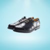 Shoes Shoes