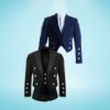 Prince Charlie Jacket Prince Charlie Jacket