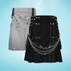 Utility Kilts Utility Kilts